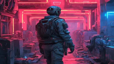 2025.9.1魔窟-无尽的地下城兑换码更新啦，快来看看