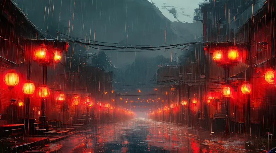2025.8.31当天有效！魔窟-无尽的地下城兑换码领取攻略