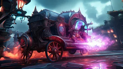 2025.9.2当天，魔窟-无尽的地下城礼包码大揭秘