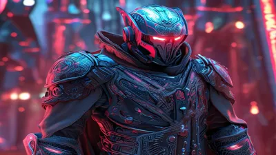 2025.9.5专属！魔窟-无尽的地下城兑换码福利速领