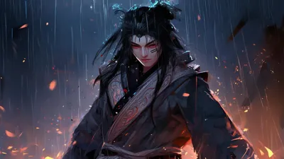 2025.8.31专属福利！魔窟-无尽的地下城礼包码汇总